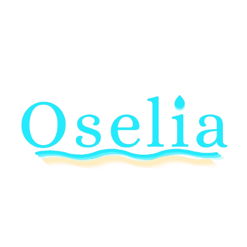 Oselia