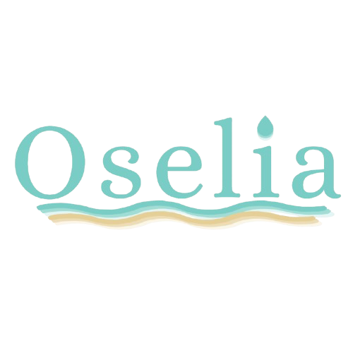 Oselia